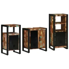 nowoczesny-zestaw-mebli-lazienkowych-z-zelaza-minimalistyczny-design-i