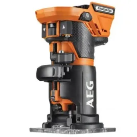 frezarka-gornowrzecionowa-do-drewna-akumulatorowa-bezszczot-aeg-bof18bl2-0