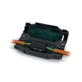 mufa-kablowa-zlacze-liniowe-zelowe-etelec-evo-01-3x075-25mm-500v-ip68