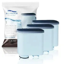 3x-filtr-wody-do-ekspresu-philips-latte-go-ca6903