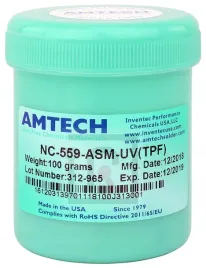 flux-topnik-bga-smd-amtech-nc-559-asm-tpf-uv-100g