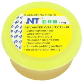 popularny-flux-topnik-pasta-smd-bga-zj-18-100g