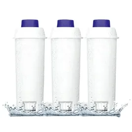 3x-filtr-wody-do-ekspresu-delonghi-zamiennik-wklad-filtrujacy-sillar