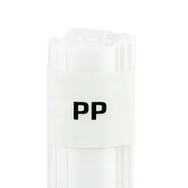 spoiwo-spawanie-plastiku-pp-bialy-100g-jakosc