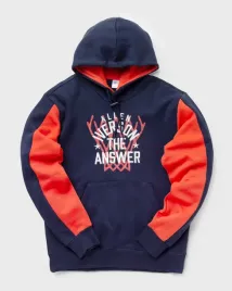 reebok-bluza-meska-z-kaptiurem-bb-iversion-fleece-hoodie-hd9951-granat