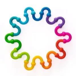 fat-brain-toy-plip-polokragle-klocki