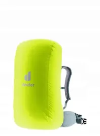 pokrowiec-przeciwdeszczowy-na-plecak-deuter-rain-cover-i-neon
