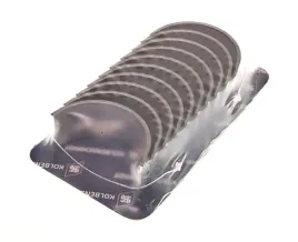 zestaw-panewek-korbowodu-87694610-kbs