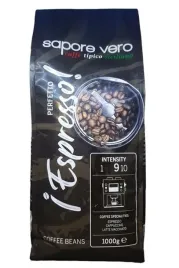 tempelmann-kawa-ziarnista-sapore-vero-espresso-1kg-1000g