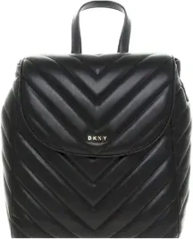 dkny-plecak-damski-czarny-pikowany-maly-t-a