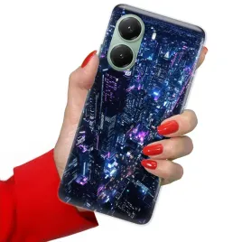 etui-do-xiaomi-turbo-4-5g-or-ochronne-mocne-lekkie-solidne-demonic-wzory