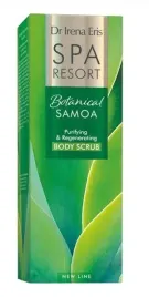 dr-irena-eris-spa-oczyszczajaco-regenerujacy-peeling-do-ciala-200g