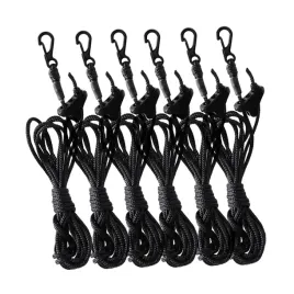 odciag-tigerwood-silk-2m-6-szt-czarny