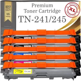 toner-do-brother-dcp-9020cdw-hl-3140cw-hl-3170cdw-mfc-9140cdn-tn241-tn245