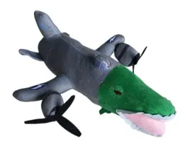 maskotka-brainrot-bombardiro-crocodilo-nowosc-brelok-gratis