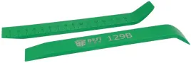 otwierak-do-obudow-tabletow-sciagacz-tapicerek-9b