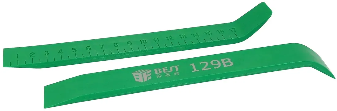 otwierak-do-obudow-tabletow-sciagacz-tapicerek-9b