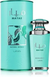 lattafa-mayar-natural-intense-woda-perfumowana-dla-kobiet-100ml