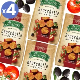 4x-pieczone-krazki-chlebowe-bruschette-pomidor-z-oliwka-oregano-70g-maretti