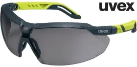 okulary-sportowe-przeciwsloneczne-uvex-i-5-uv100percent-wejherowo