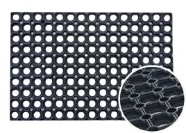 wycieraczka-zewnetrzna-domino-do-butow-gumowa-czarna-50x80-do-firm-azurowa