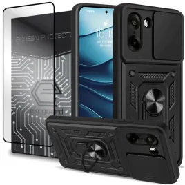 etui-pancerne-case-ring-obudowa-futeral-szybka-do-oneplus-nord-ce-5-5g