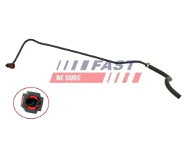 przewod-paliwa-fiat-doblo-00greater-1-3-jtd-04greater