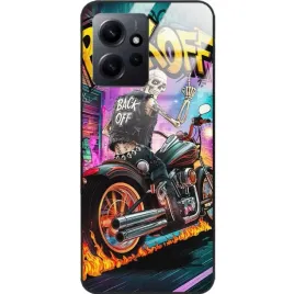 etui-do-xiaomi-redmi-note-12-4g-case-glass-wzmocnione-grafiti-for-teen-wz