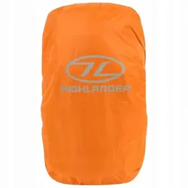 pokrowiec-na-plecak-highlander-outdoor-rucksack-cover-20-30-l-orange