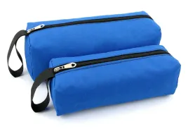 etui-pokrowiec-torba-na-narzedzia-2x-rt0127-rt0128