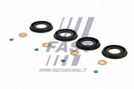 uszczelka-wtryskiwacza-ford-transit-06greater-zestaw-2-2-tdci