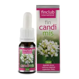 fin-candimis-olejek-z-oregano-80percent-karwakrolu-wspomaga-odpornosc-i-trawienie