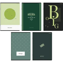 zeszyt-przedmiotowy-top-2000-biologia-a5-60k