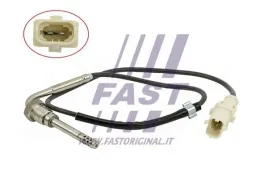 czujnik-temp-spalin-fiat-ducato-06greater-3-0-jtd-180-11greater