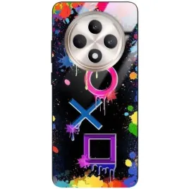 etui-do-oppo-reno-f27-case-glass-wzmocnione-grafiti-dla-nastolatkow-mix-wz