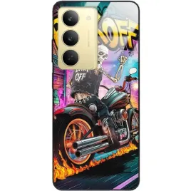 etui-do-realme-v60-pro-case-glass-wzmocnione-grafiti-dla-nastolatkow-mix-wz