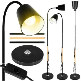 lampa-stojaca-podlogowa-led-czarna-145cm-do-czytania-e27-regulowana-drewno