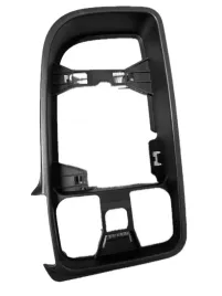 obudowa-lusterka-mercedes-sprinter-18greater-907-910-pr-ramka
