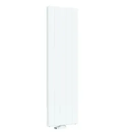 stelrad-vertex-style-2200x700-vs-v-20-pionowy