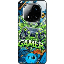 etui-do-xiaomi-note-14-pro-plus-case-glass-wzmocnione-grafiti-for-teen-wz