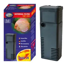 filtr-wewnetrzny-gabkowy-nbf-300-mechaniczny