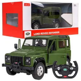 land-rover-defender-zielony-rastar-1-14-zdalnie-sterowany-pilot
