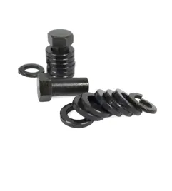 ford-ranger-zestaw-obnizenia-podpory-walu-napedowego-efs-4wd