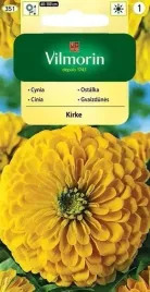 cynia-wytworna-daliowa-kirke-nasiona-vilmorin-na-kwiaty-ciete
