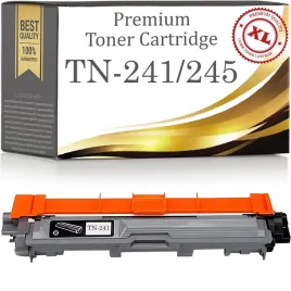 toner-do-brother-dcp-9020cdw-hl-3140cw-hl-3170cdw-mfc-9140cdn-tn241-tn245