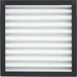 filtr-coolbox-f-200-plisowany-thessla-gree-cleanpad-05-oryginal