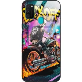 etui-do-samsung-m21-case-glass-wzmocnione-grafiti-dla-nastolatkow-mix-wzory