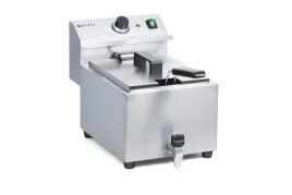 frytownica-elektryczna-jednokomorowa-8-l-kran-35-kw-300x515x345-mm-hendi