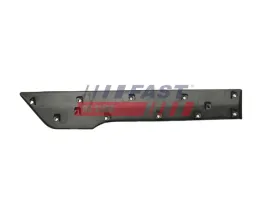 listwa-zewn-ford-transit-connect-13greater-drzwi-przesuwne-bok-le