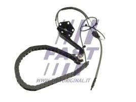 prowadnica-drzwi-mercedes-sprinter-06greater-906-bok-dol-le-set-z-wiazka